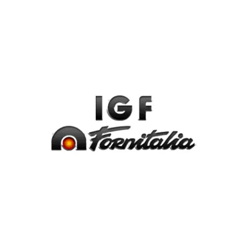 IGF