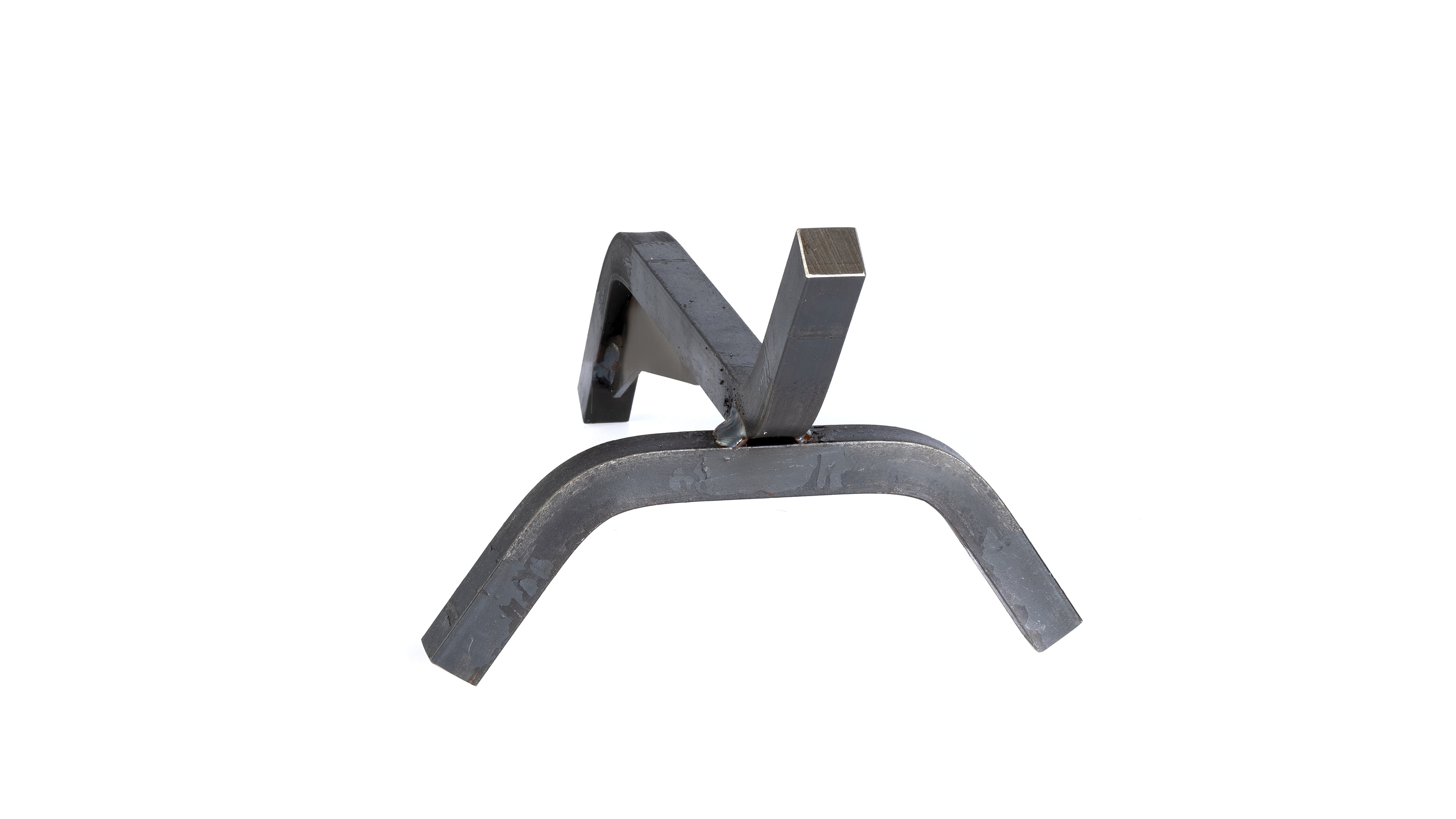 GI.METAL | ALARE X FORNO A LEGNA