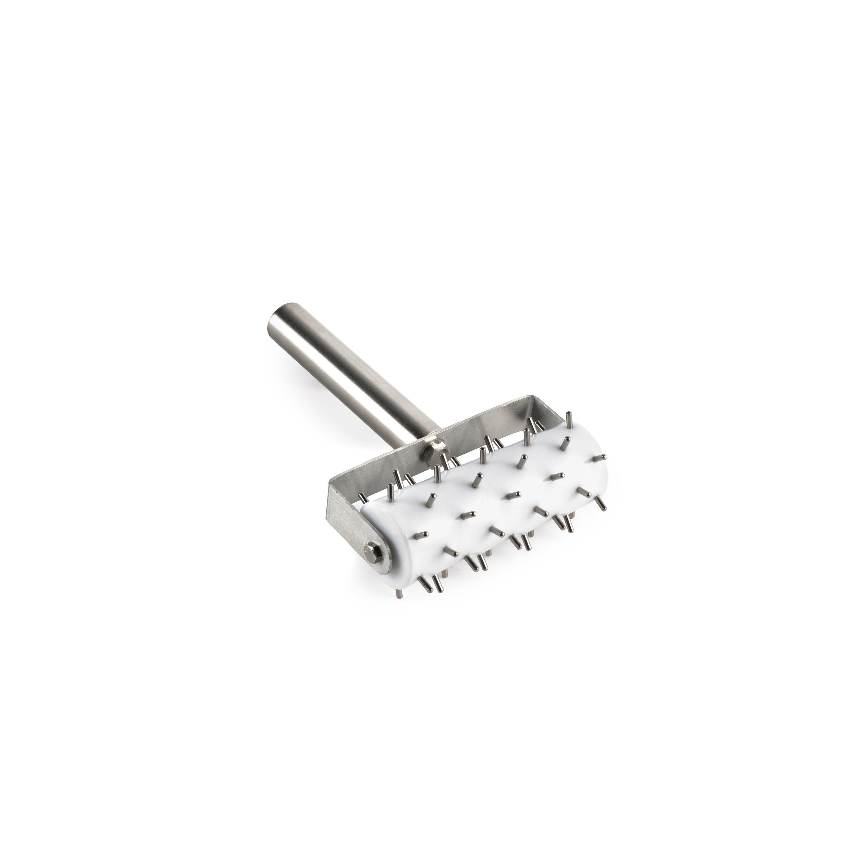 GI.METAL | BUCASFOGLIA 13 X 6CM
