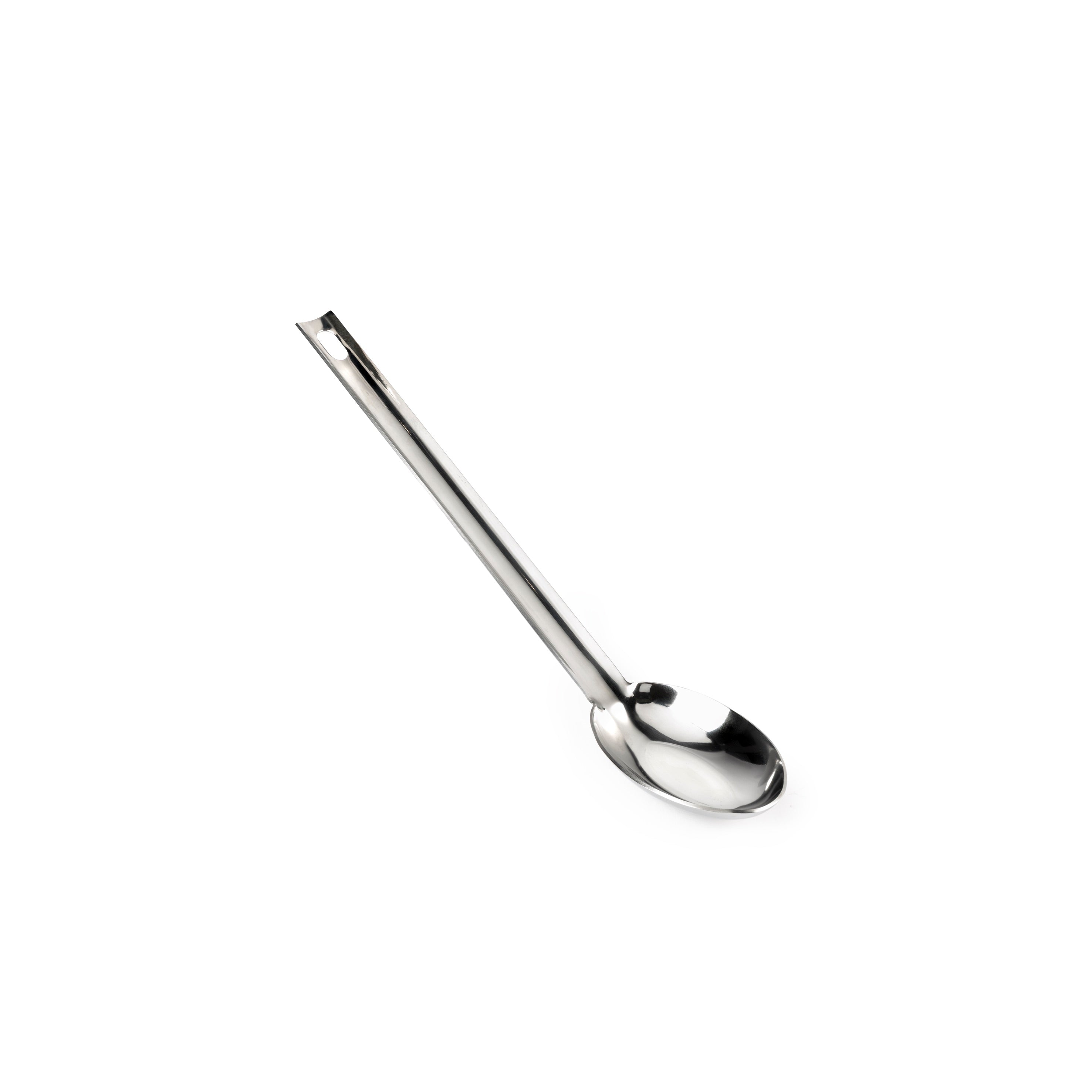GI.METAL | MESTOLO POMODORO