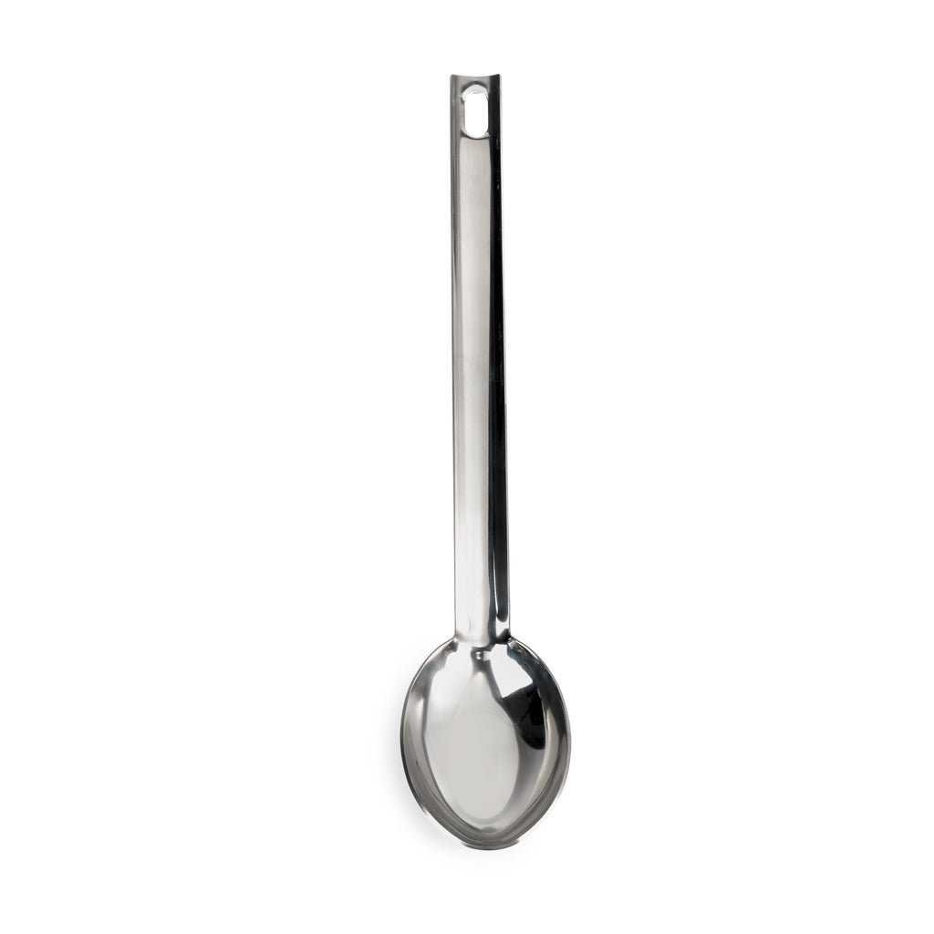 GI.METAL | MESTOLO POMODORO