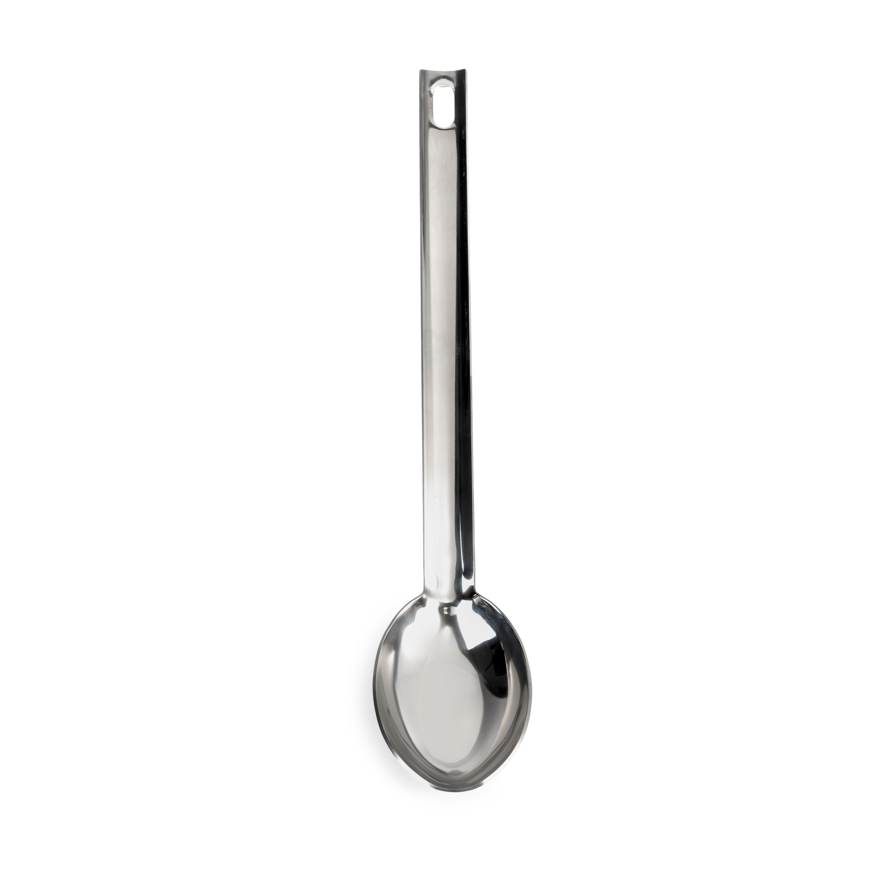 GI.METAL | MESTOLO POMODORO