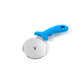 GI.METAL | ROTELLA TAGLIAPIZZA - LINEA ECO