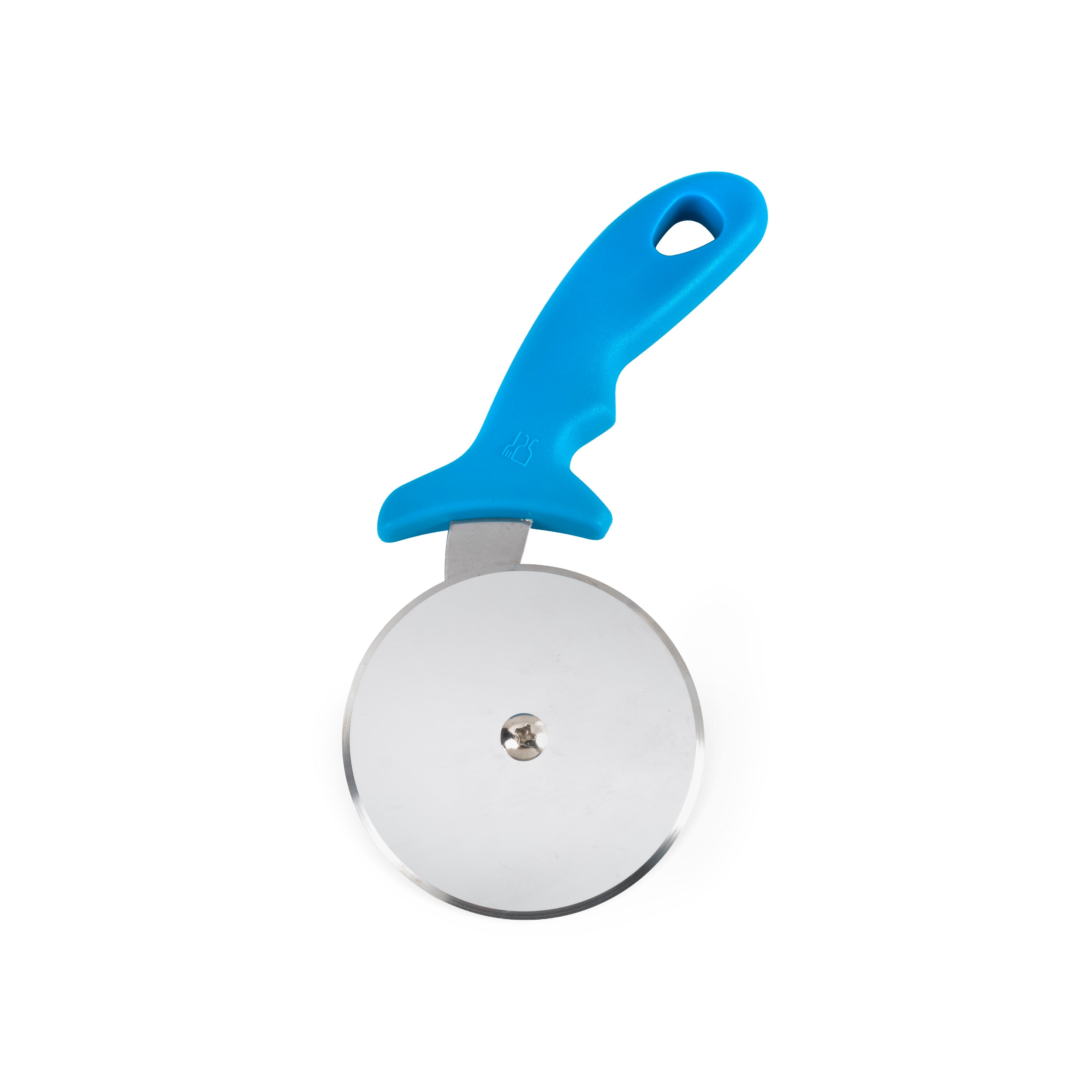 GI.METAL | ROTELLA TAGLIAPIZZA - LINEA ECO