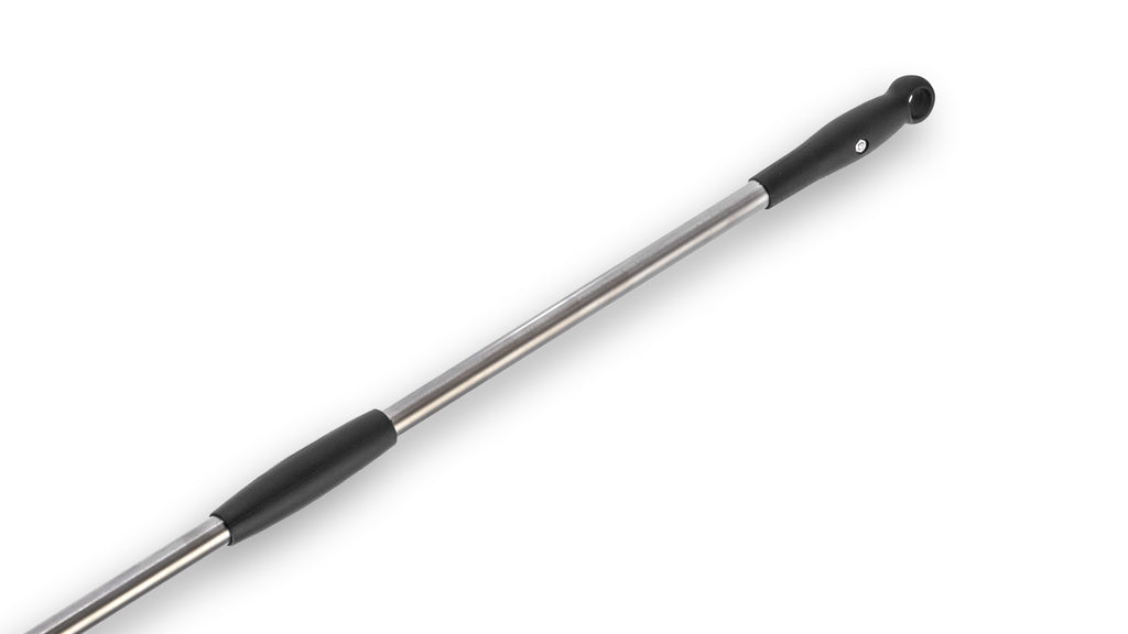 GI.METAL | SPOSTABRACI Tubolare AC-SB