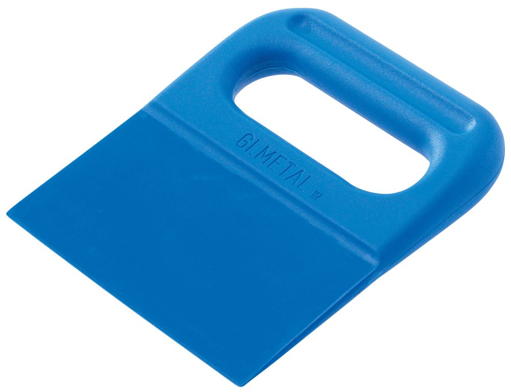 GI.METAL | TAGLIAPASTA FLEX