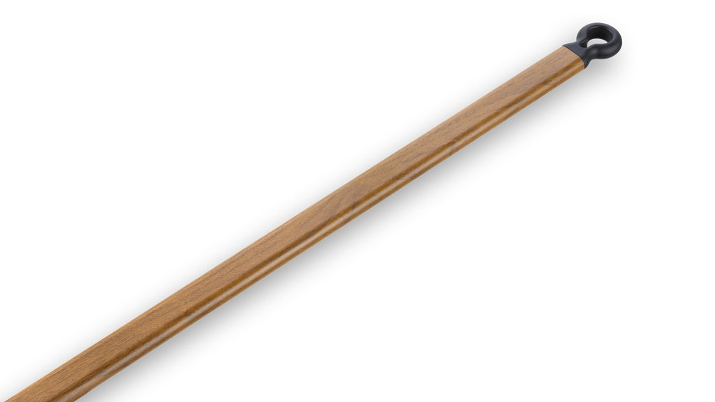 GI.METAL | WOODTECH - PALA RETTANGOLARE ASOLATA