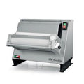 IGF | STENDIPIZZA 2300 / M30 MONOFASICA