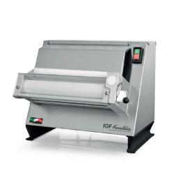 IGF | STENDIPIZZA 2300 / M30 MONOFASICA