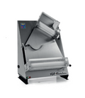 IGF | STENDIPIZZA - DOPPIO RULLO OBLIQUO 30CM
