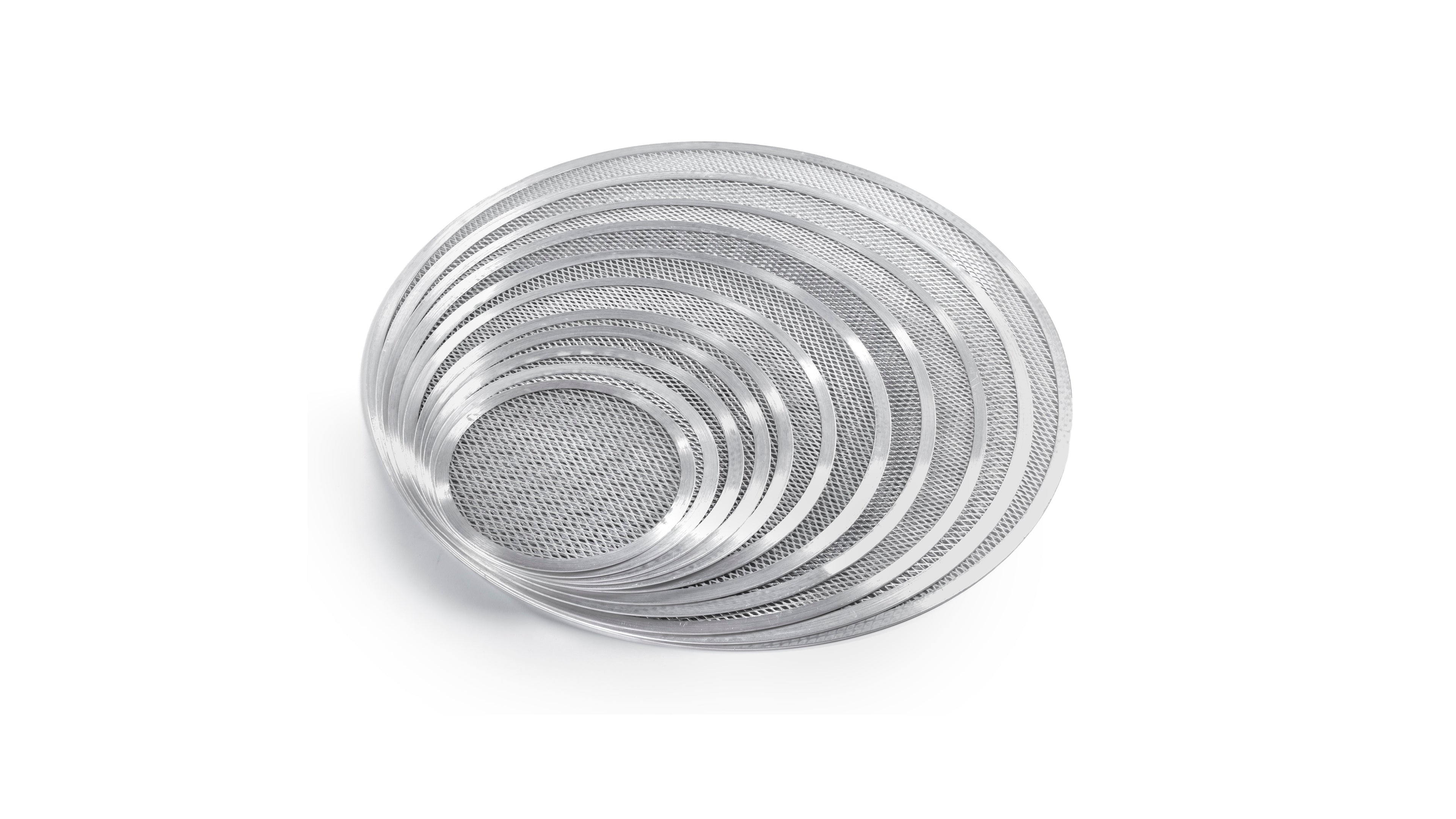 GI.METAL | RETINA