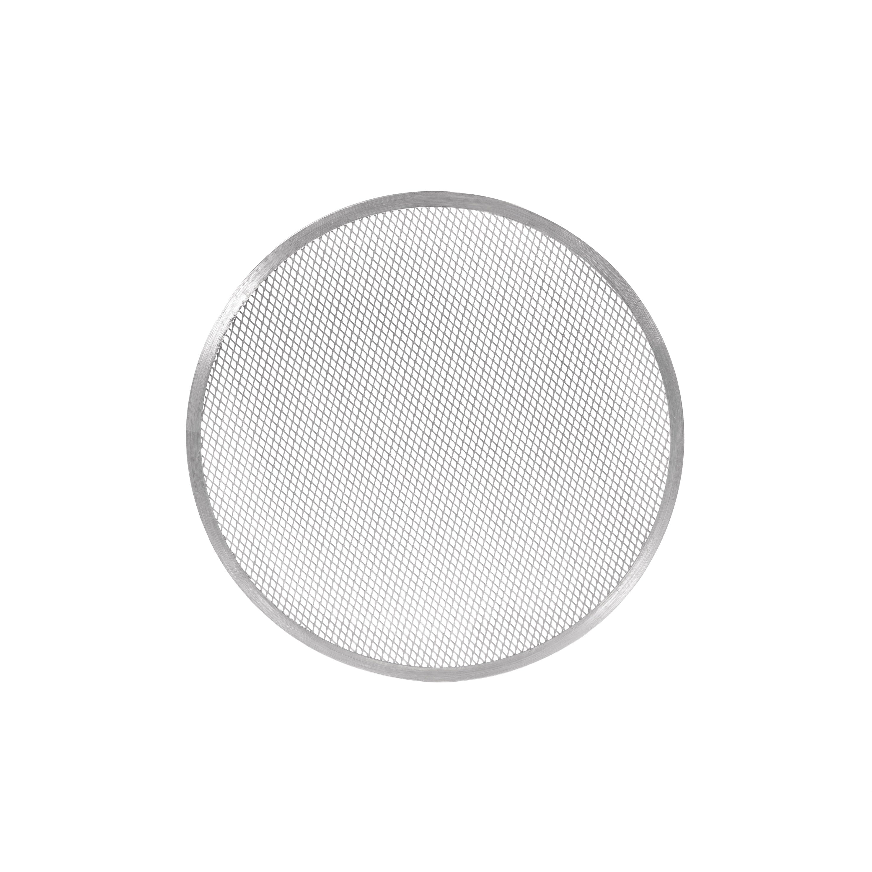 GI.METAL | RETINA