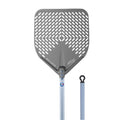 GI.METAL | EVOLUZIONE - PALA RETT. ASOLATA