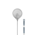 GI.METAL | EVOLUZIONE - PALINO INOX ASOLATO