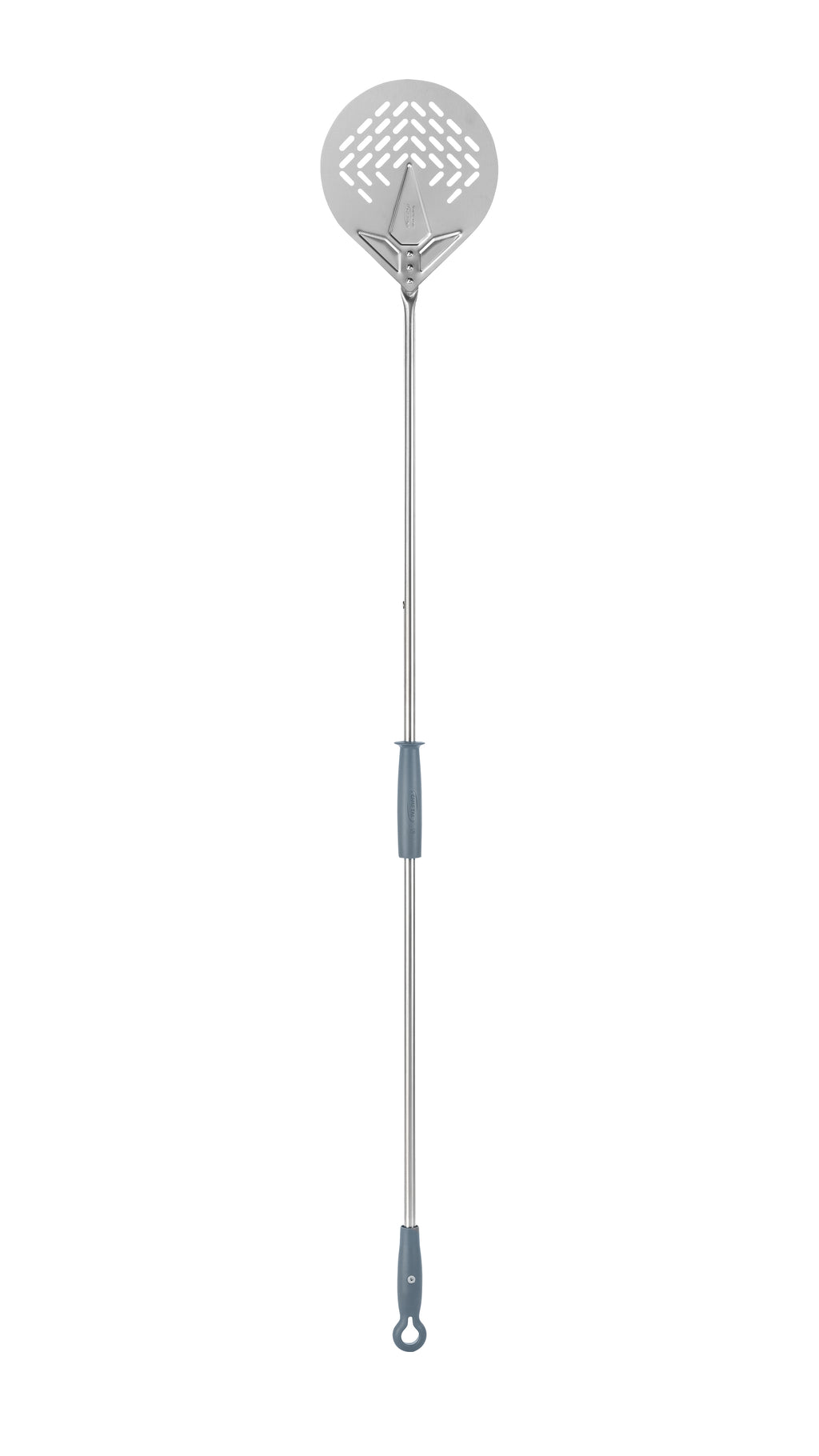 GI.METAL | EVOLUZIONE - PALINO INOX ASOLATO