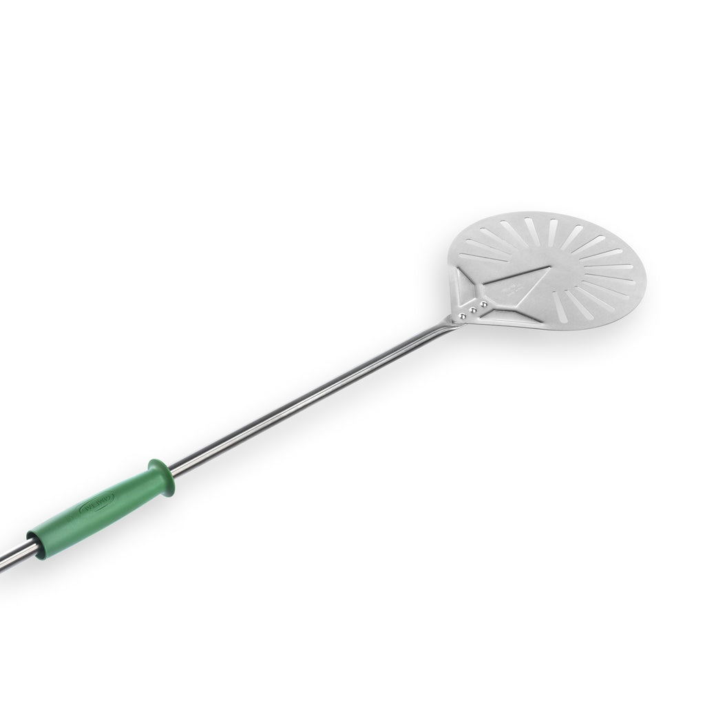 GI.METAL | GLUTEN FREE - PALINO INOX ASOLATO
