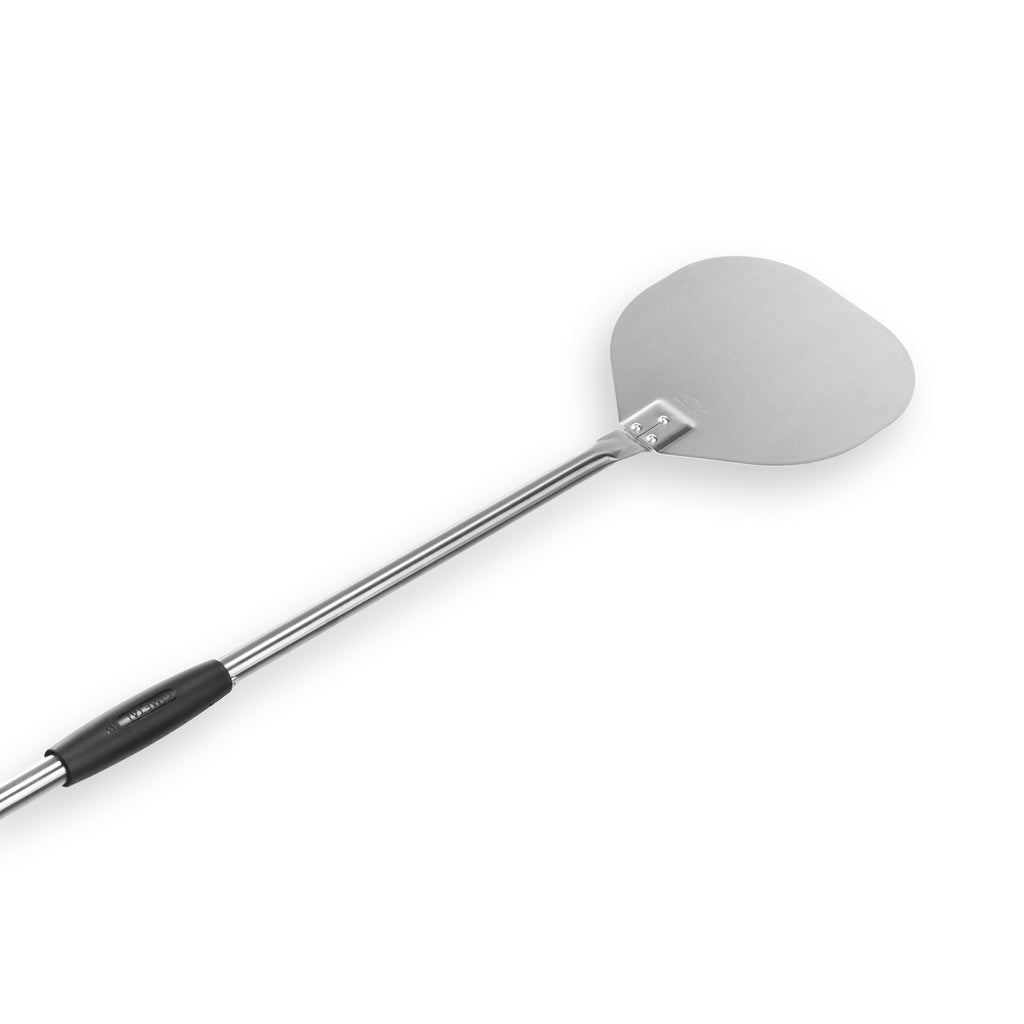 GI.METAL | ALICE - PALINO INOX 20cm / 150cm