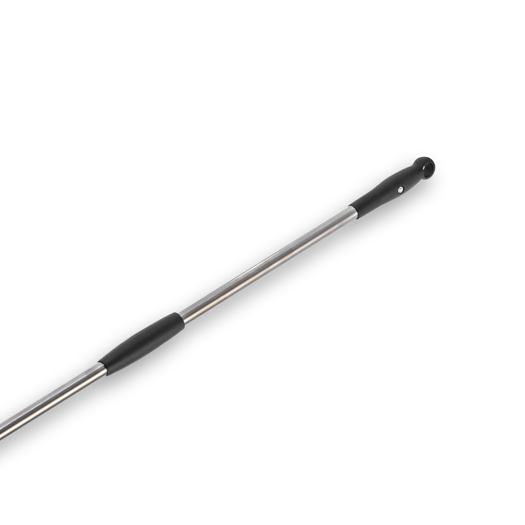 GI.METAL | ALICE - PALINO INOX 20cm / 150cm