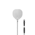 GI.METAL | ALICE - PALINO INOX 20cm / 150cm