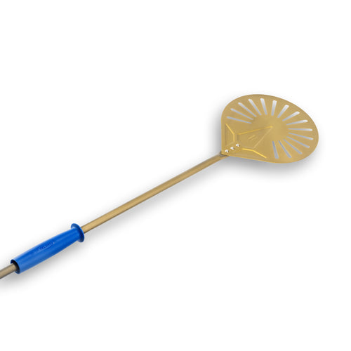 (GI.METAL) GOLD - PALINO INOX ASOLATO