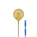 (GI.METAL) GOLD - PALINO INOX ASOLATO