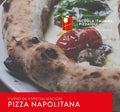 Curso Pizza Napoletana