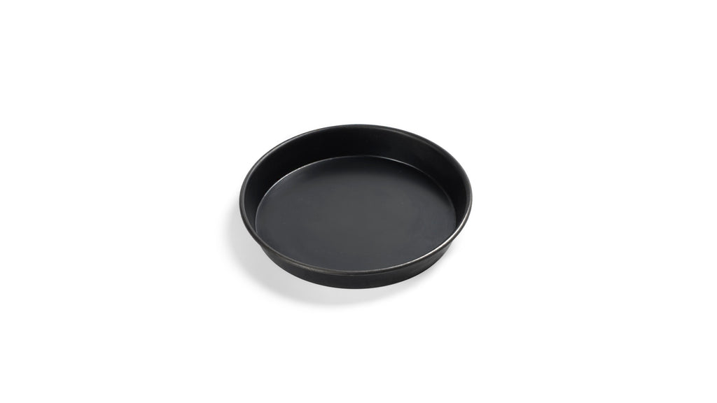GI.METAL | TLN2225 TEGLIA TONDA  20.5