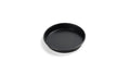 GI.METAL | TLN2225 TEGLIA TONDA  20.5