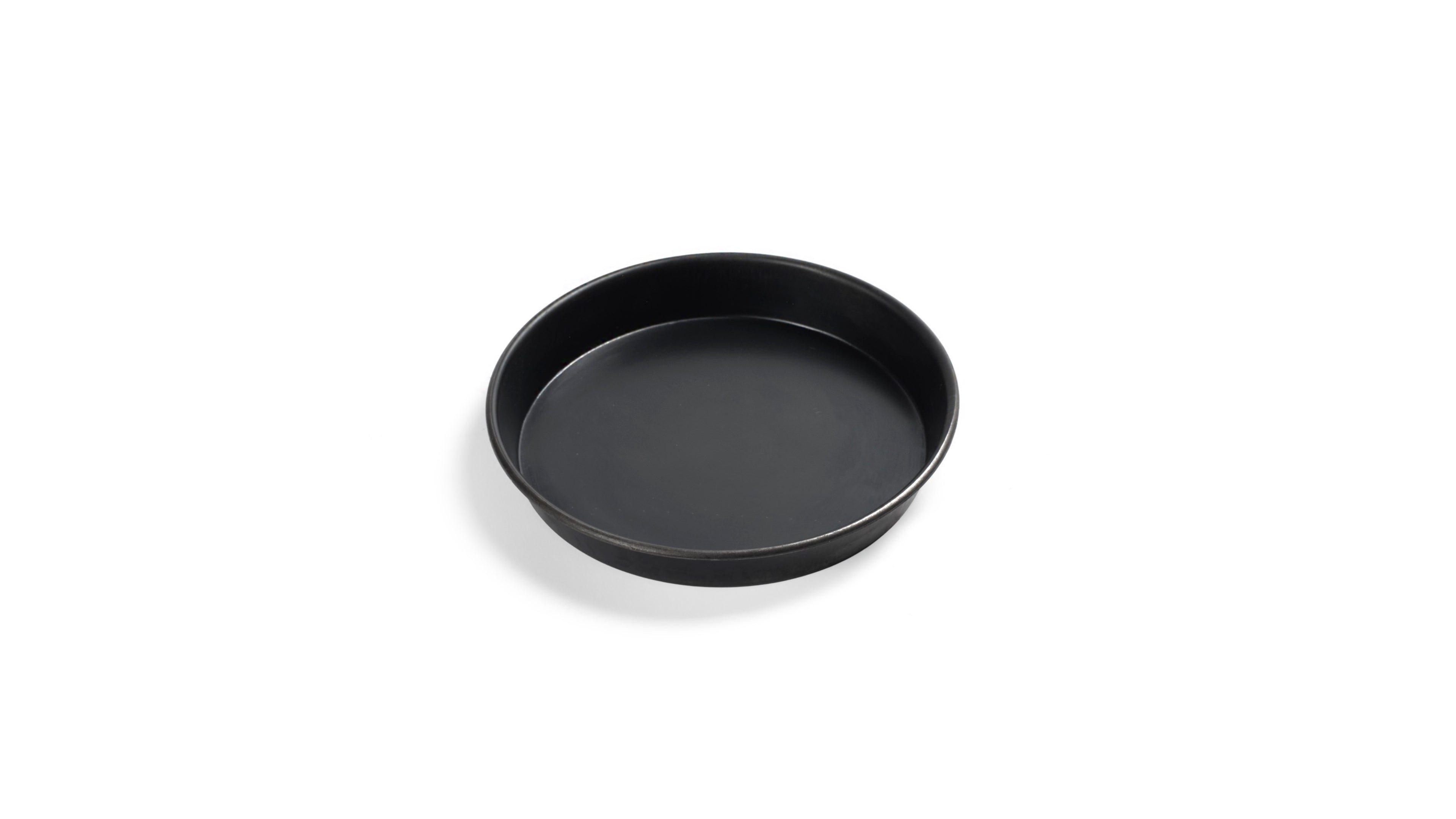GI.METAL | TLN2225 TEGLIA TONDA  20.5