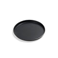 GI.METAL | TEGLIA TONDA 28,5/31