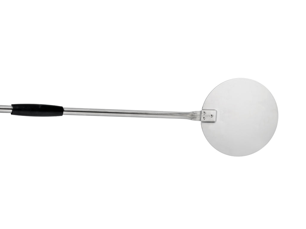 GI.METAL | TRIPIZZA CON BASE AUTOPORTANTE - 90CM