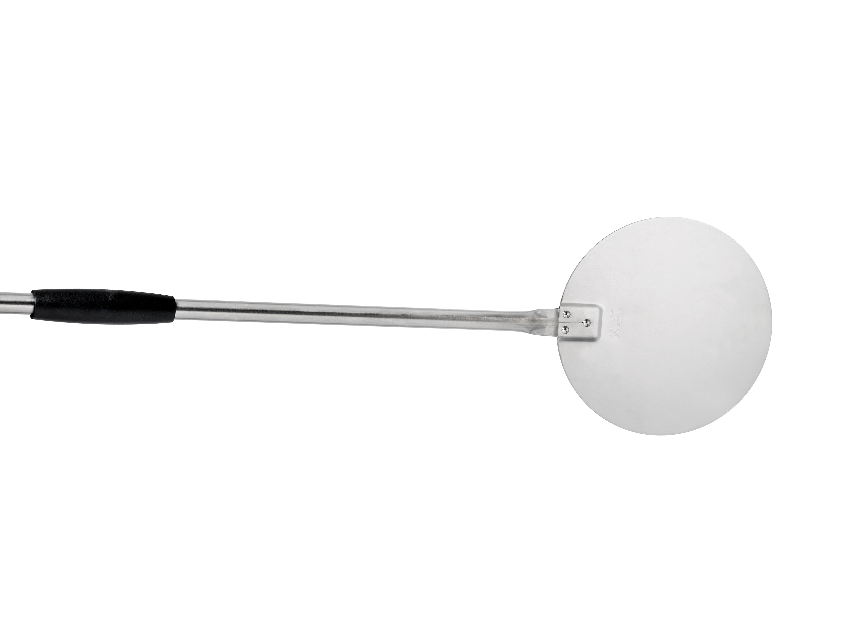 GI.METAL | TRIPIZZA CON BASE AUTOPORTANTE - 90CM